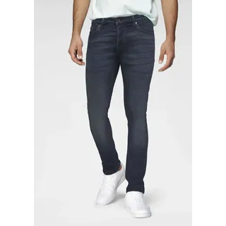 Only & Sons Loom Life Jog Slim Fit Blau 28/30