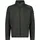 MAN Jacket oil green 56