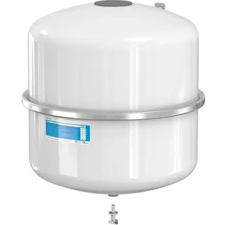 Flamco Airfix A Ausdehnungsgefäß 8L Trinkwasser