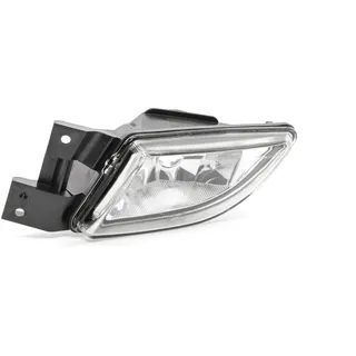 TYC Nebelscheinwerfer TYC 19-0604-05-2 Links