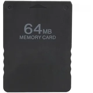 für -Speicherkarte, Speicherkarte für , 8 MB/16 MB/32 MB/64 MB Optionaler Speicherkartenstick Plug and Play V1.966 USB-Spielstartkarte für Thick Machine (64MB)