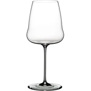 Riedel Weißweinglas 0,736 l