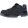 Sicherheitsschuhe W10 Gr 38 anthrazit/schwarz