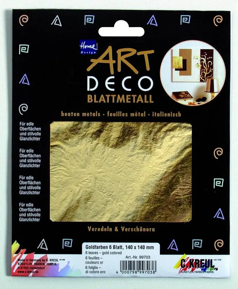 Produktbild