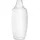 POESIA, Relief-Optik« aus Glas,