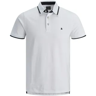 JACK & JONES JJEPAULOS blau XXL