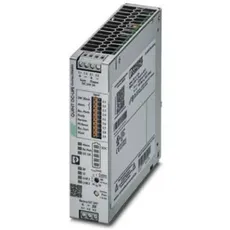 Bild von QUINT4-UPS/24DC/24DC/5/PN USV