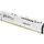 FURY Beast 32GB 6000MT/s CL36 DIMM Kit of (2 pcs) - AMD EXPO - Weiß