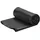 4 572 9 144 1 14 mm EPDM Folie Carportabdichtung witterungsbeständig Dachabdichtung