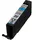 CLI-581XXL cyan 1995C001