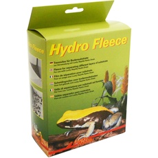 Bild Hydro Fleece
