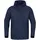 blau 3XL