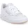 Club C 85 White / Possibly Pink F23-R / White 37,5