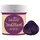 Directions Haartönung PLUM violett 88 ml