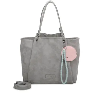 Fritzi aus Preussen Fritzi42N Vintage Shopper Rock