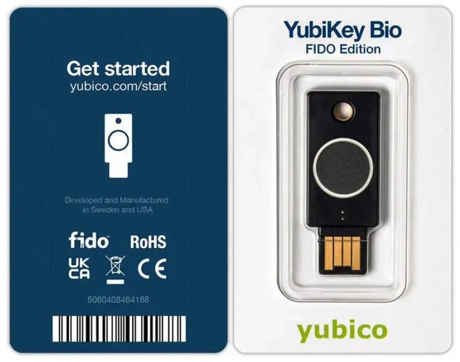 Produktbild