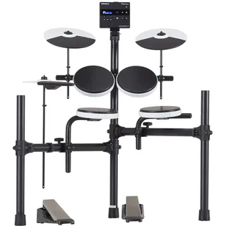 Roland TD-02K E-Drum Kit