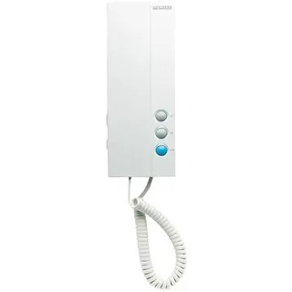 FERMAX Loft Telefon Bus2 Extra