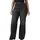 Levi High Waist 32/30