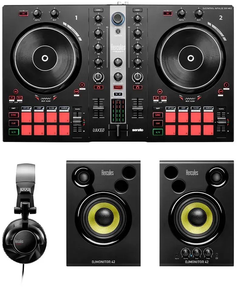 Produktbild