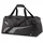 Universaltasche Fundamentals Sports Bag M schwarz