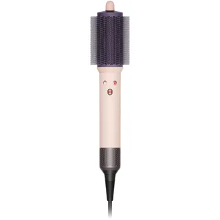Dyson AirsmoothTM Warmluftbürste ceramic pink/roségold