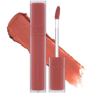 rom&nd Blur Fudge Tint 5g (8 Colors) (01 POMELOCO)