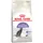 Sterilised 400 g