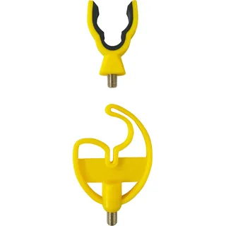FTM Feederrutenauflagen Set - Rutenauflage