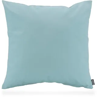 H.O.C.K. Classic Uni", Outdoor Kissen inkl. Füllung, 1 Stück, 50/50 cm