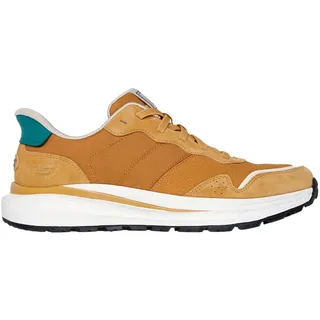 SKECHERS Slade Ultra Mercer Herren Braun 40