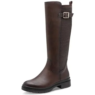 TAMARIS Damen Braun 37