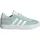 Vl Court 3.0 Kinder Halo Mint/Cloud White/Core Black 30,5
