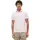 1985 Regular Fit Poloshirt Pink/Rosa M