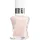 gel couture 40 fairy tailor Farblack 14 ml