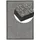 133 190