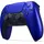 DualSense Wireless-Controller Cobalt Blue PS5