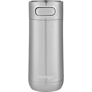 Contigo Luxe stainless steel 0,36 l