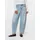 Mom-Jeans 27 32 Mom-Jeans