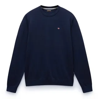 Napapijri Droz 5 blu marine L