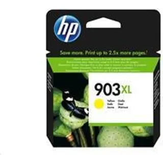 903XL gelb (T11AE)