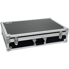 Bild Universal-Koffer-Case Pick 70x50x17cm