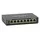 GS308EPP-100PES Switch