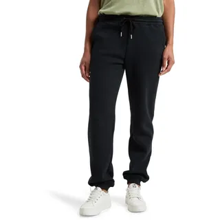 Roxy Surf Stoked Brushed – Hose – klassisch – Damen,