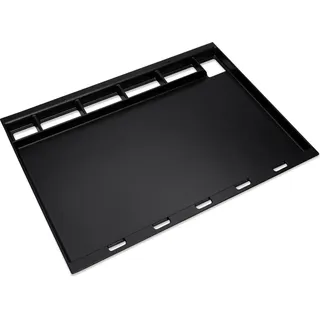 Weber Plancha Genesis 400 Große Serie