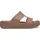 Herren Latte 37