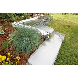 UBBINK Bachlauf Wolga