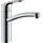Focus M41 Einhebelmischer Chrom