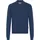 Longsleeve Strickpullover