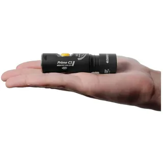 Armytek Prime C1 Pro